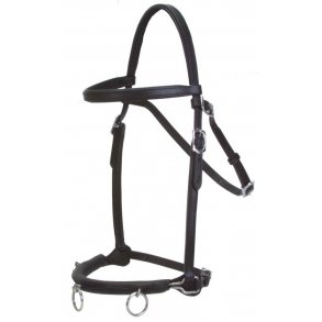 Riders Company Kapsun