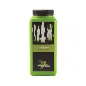 Parisol Hovtj�re - 500 ml.