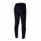 Kingsland Karo W E-Tec2 PullOn - Sort