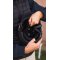 KASK Liner Til Dogma & Star Lady Ridehjelm - Sort 