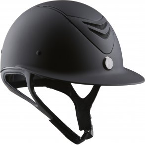 OneK Convertible Matt Avance  - Sort 