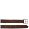 BR Soft Stigremme - Tobacco m. Stl 