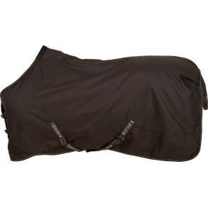 HorseGuard Landon 200 Gram Dkken - After Dark 