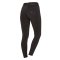 Schockemhle Carla Ridebukser - Cool Black 