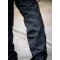 LeMieux Drytex Waterproff Chaps - Sort 