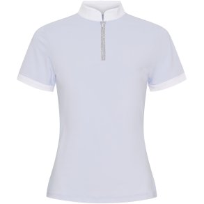 Catago Nice Showshirt - Xenon Blue 