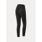 ELT Ella Junior Tights - Sort 