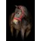 HorseGuard Jewel Grime - Rd 