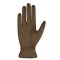 Roeckl Weymouth Handske - Antique Mocha 