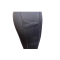 Riders Company Warm Tights - Navy 