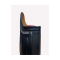 De Niro Bellini Ridestvle m. Topdesign - Sort m. Brush & Brun Bund