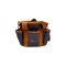 Covalliero Strigletaske m. Unicorn Logo - Navy m. Cognac 