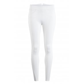 Montar Kinsley PullOn - Hvid