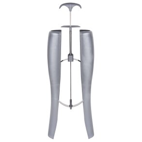 Waldhausen Stvlestrkker - Flere Farver 