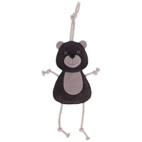 Kerbl Leget�j Til Boksen - Bj�rn 