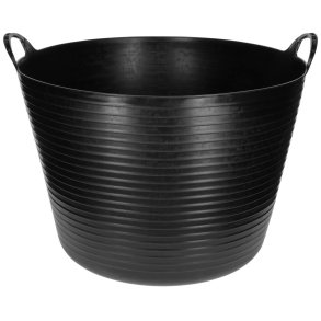 Kerbl 42 L Flexbag Spand - Flere Farver