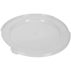 Kerbl Lg til 12 Liters Flexbag Spand 