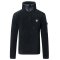 Covalliero Sweater Junior Trje - Dark Navy  