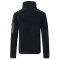 Covalliero Sweater Junior Trje - Dark Navy  