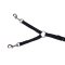 QHP Daisy Gr�st�jle - Sort 