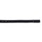 QHP Daisy Gr�st�jle - Sort 