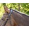 QHP Daisy Gr�st�jle - Sort 