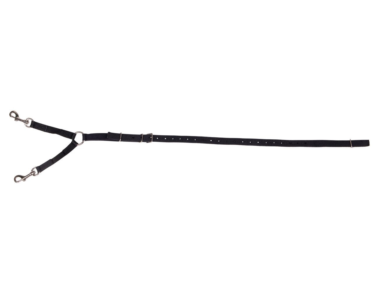 QHP Daisy Gr�st�jle - Sort 