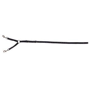 QHP Daisy Gr�st�jle - Sort 