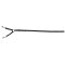 QHP Daisy Gr�st�jle - Sort 