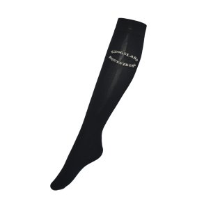 Kingsland Stina Coolmax Strmper - Navy 