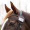QHP Modest Round Stvnenummer - Flere Farver 