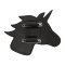QHP Unicorn Stvnenummer 