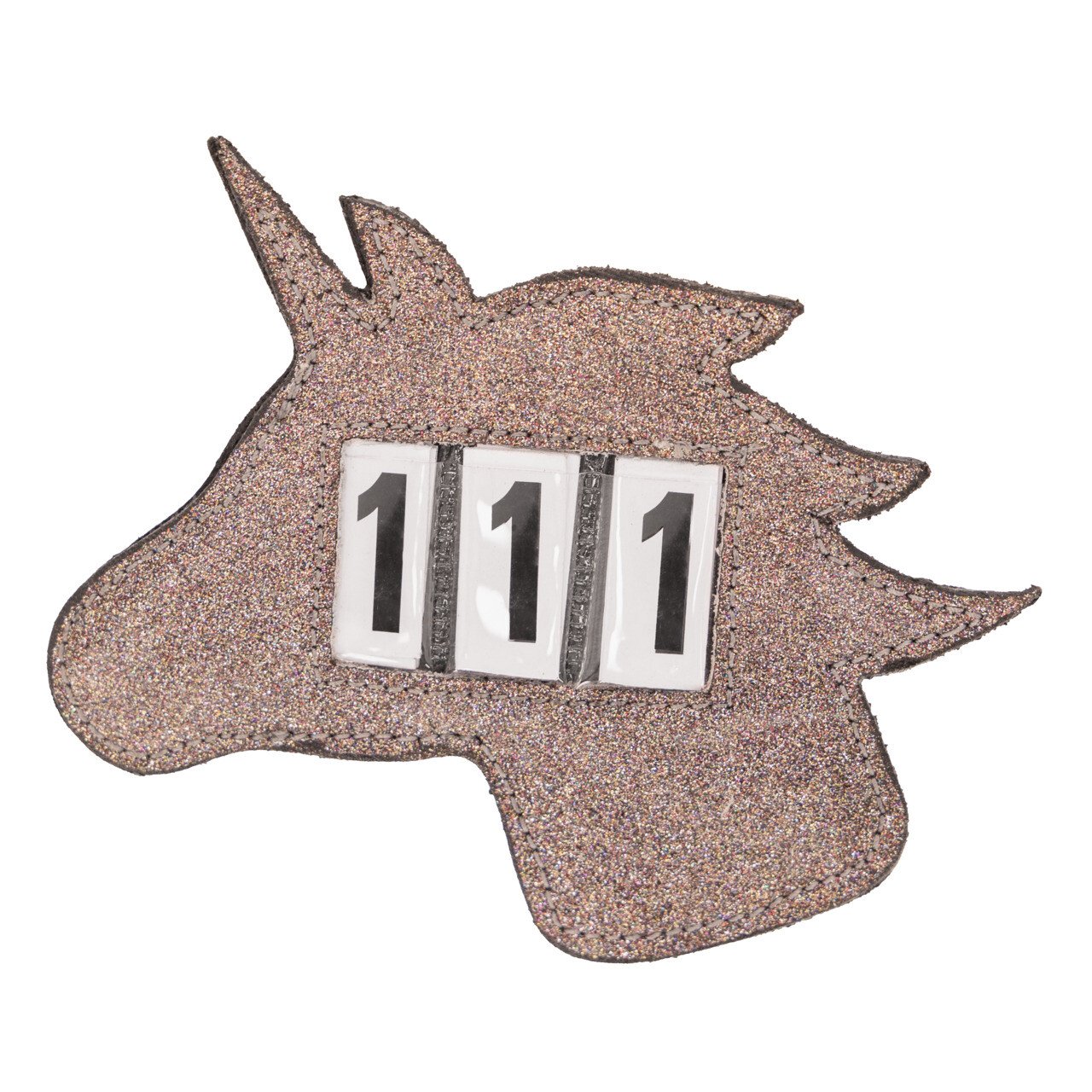 QHP Unicorn Stvnenummer 