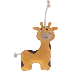 Kerbl Legetj Til Boksen - Giraf