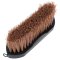Covalliero Deluxe Dandy Strigle - Cognac 