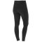 Covalliero Classic Star Junior Tights - Sort 