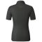 Covalliero Anniversary Polo - Graphite 