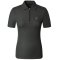Covalliero Anniversary Polo - Graphite 