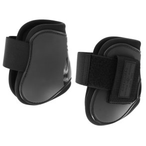 Covalliero Anniversary Bagbensgamache - Graphite 