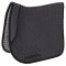 Covalliero Anniversary Underlag - Graphite 