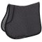 Covalliero Anniversary Underlag - Graphite 