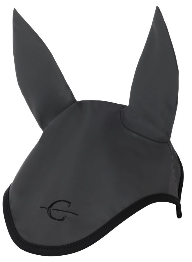 Covalliero Anniversary Hut - Graphite 