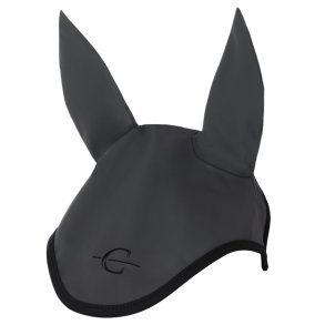 Covalliero Anniversary Hut - Graphite 