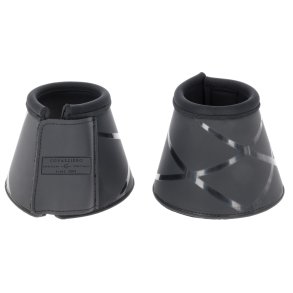 Covalliero Anniversary Klokker - Graphite 