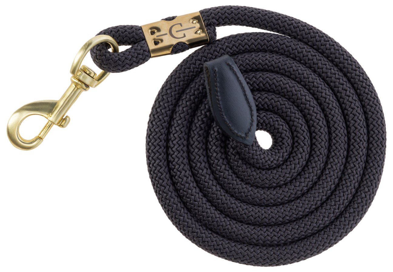 Covalliero Anniversary Trktov m. Pistolhage - Graphite 