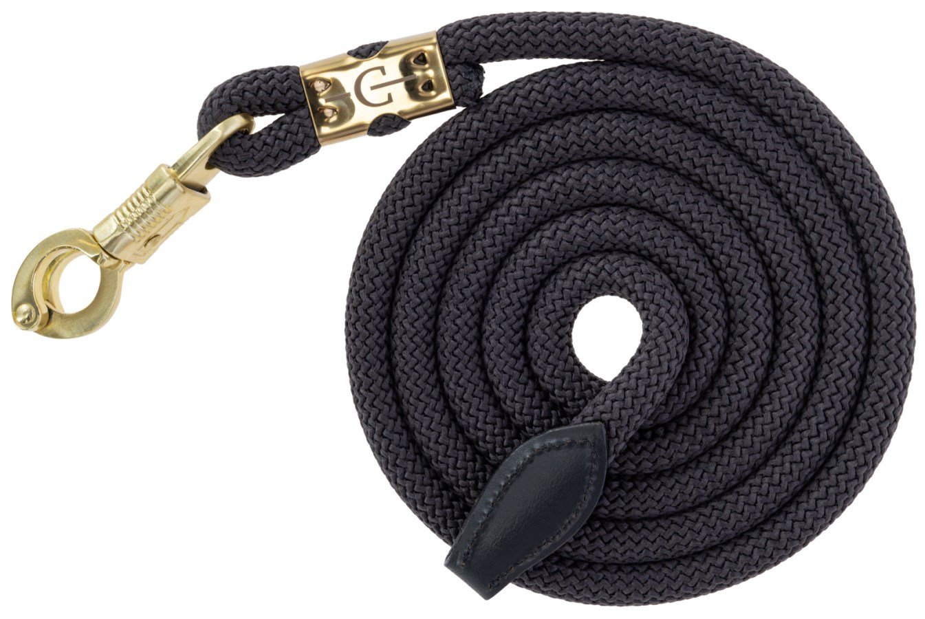Covalliero Anniversary Trktov m. Panikhage - Graphite 