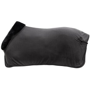 Covalliero Anniversary Tppe - Graphite 