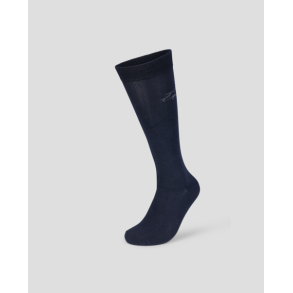 Kingsland Tinley Coolmax Strmper - Navy 