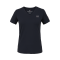Kingsland Brandi T-shirt - Navy 