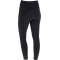Covalliero Junior Vinter Tights -  Dark Navy 